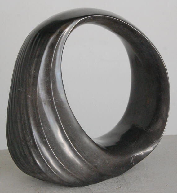 Sala de Cultura Sant Antoni, Maó, Menorca, Baleares 4-26 de Julio 2025